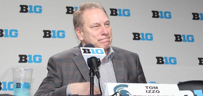 31619 TOM IZZO